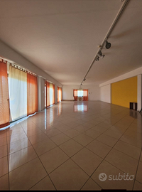 Locale commerciale a monteodorisio
