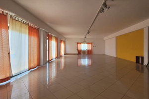 Locale commerciale a monteodorisio