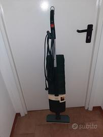Aspirapolvere