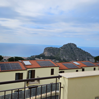 Casa cefalú, zona Ospedale