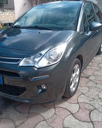automobili