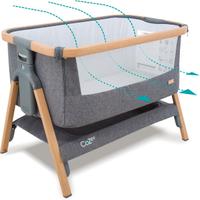 Culla Tutti Bambini CoZee trasformabile in lettino