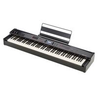 Piano elettrico Kawai MP7 SE nuovo