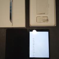 iPad modello A1475