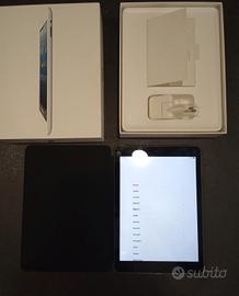 iPad modello A1475