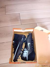 nike mercurial vapore 16