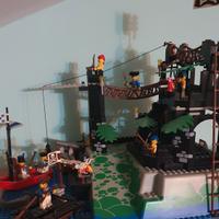 lego 6273