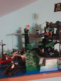 lego 6273