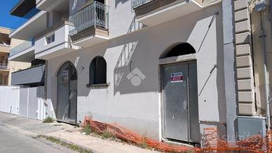 NEGOZIO A FRATTAMAGGIORE