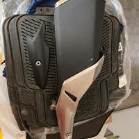Scarico originale Z900 17-24