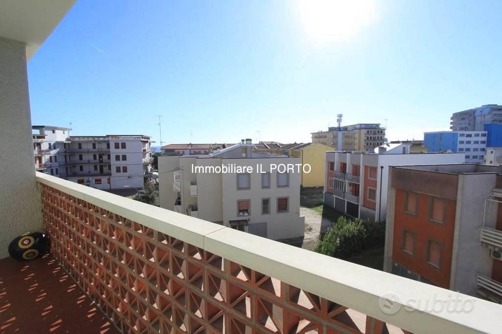 Appartamento – Comacchio, Lido di Pomposa - Vista 5