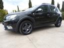 dacia-sandero-stepway-1-5-dci-neop-