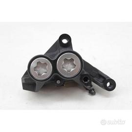 PINZA FRENO ANTERIORE SINISTRA YAMAHA MT 07 ABS 20