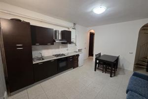 4 Locali Ristutturato senza Spese Condominiali