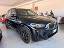 bmw-x3-xdrive20d-mhev-48v-auto