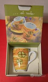Tazza Thun