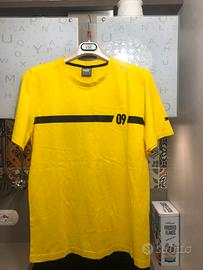Maglia Calcio Originale Borussia Dortmund Taglia M