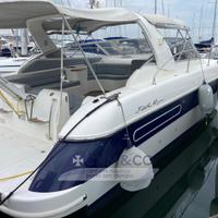 Fiart Mare Fiart 40' Genius (2001)
