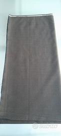TESSUTO  LANA  PER VESTITO - taglio 1,5 x 2,8  mt