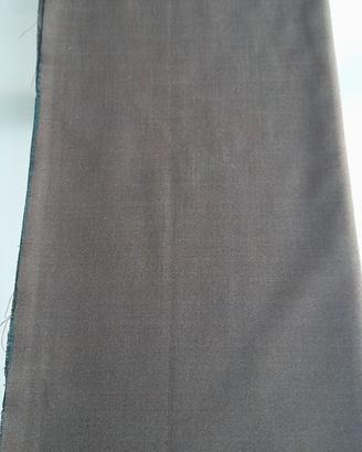 TESSUTO  LANA  PER VESTITO - taglio 1,5 x 2,8  mt