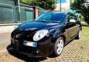 alfa-romeo-mito-1-4-78-cv-distinctive