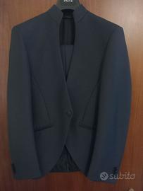 Abito da sposo - matrimonio