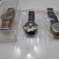 3 swatch 