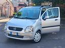 opel-agila-1-2-16v-comfort