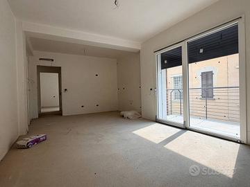 Appartamento di 80 m² con 3 locali a Cantù