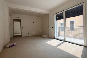 Appartamento di 80 m² con 3 locali a Cantù
