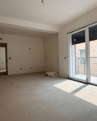Appartamento di 80 m² con 3 locali a Cantù