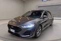FORD Focus 1.5 ecoblue ST-Line 115cv auto