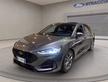 FORD Focus 1.5 ecoblue ST-Line 115cv auto