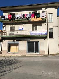 Appartamento 90 mq
