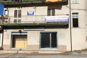 Appartamento 90 mq