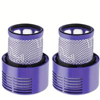 Filtro aspirapolvere compatibile Dyson