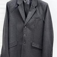 Giacca uomo 3/4 Piazza Italia