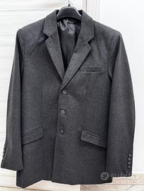 Giacca uomo 3/4 Piazza Italia