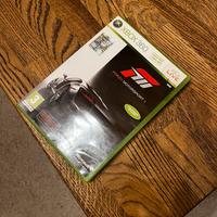 videogioco xbox