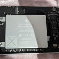 Mac RAID card PCI-E 