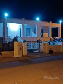 Mancaversa Lecce Salento vicino Gallipoli