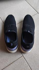 scarpe decathlon