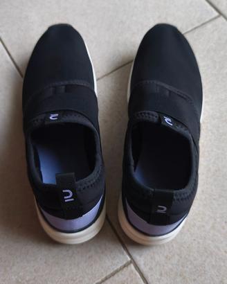 scarpe decathlon