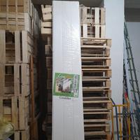 Rivestimento PVC