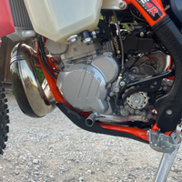 Ktm 250 exc - 2023
