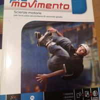  Più Movimento 