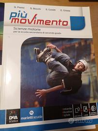  Più Movimento 