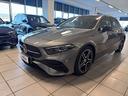 mercedes-benz-classe-a-a-200-d-amg-line-advan-