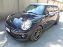 mini-one-d-clubman-1-6-16v