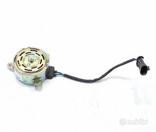 VENTOLA RADIATORE FIAT Panda 3Â° Serie 02550-056A